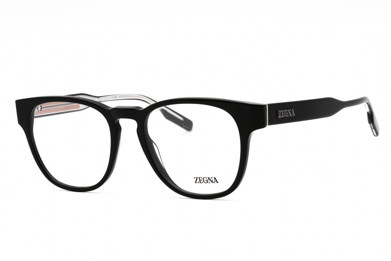 ERMENEGILDO ZEGNA 5261 01