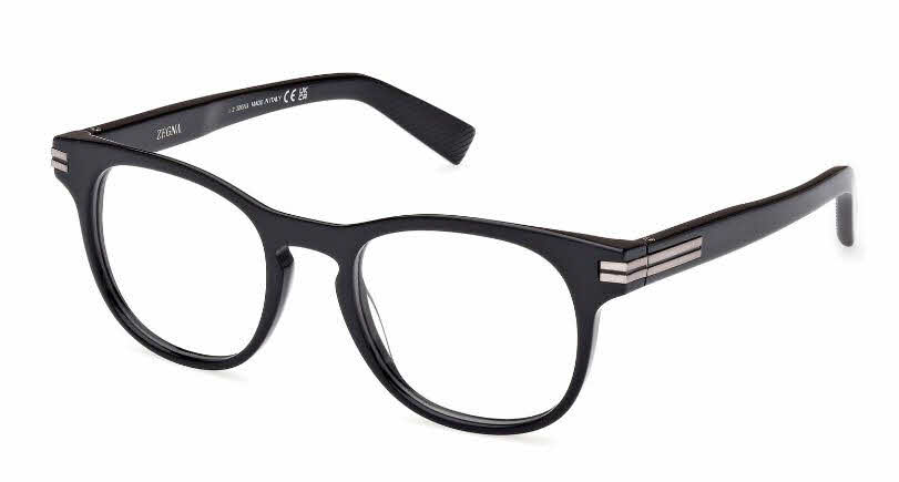 ERMENEGILDO ZEGNA 5268 01