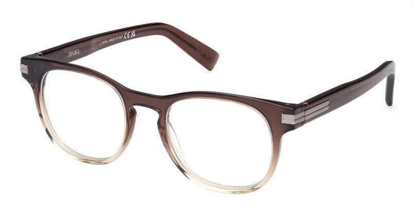 ERMENEGILDO ZEGNA 5268 50