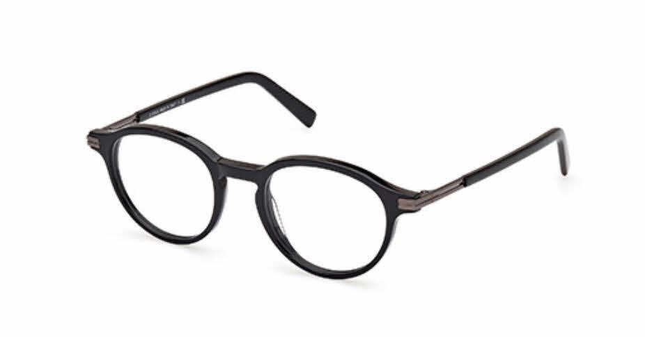 ERMENEGILDO ZEGNA 5269 01