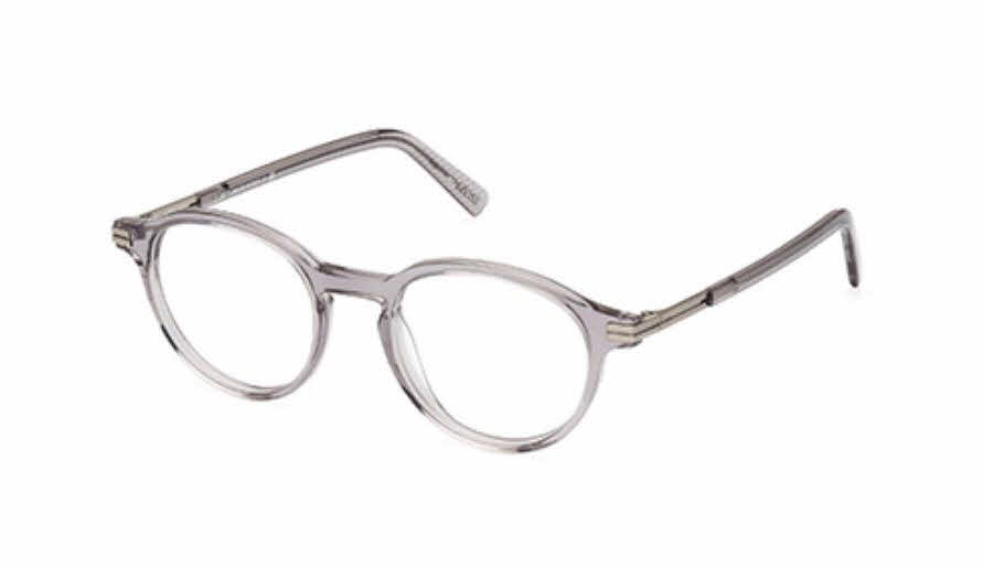 ERMENEGILDO ZEGNA 5269 20