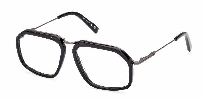 ERMENEGILDO ZEGNA 5271 01