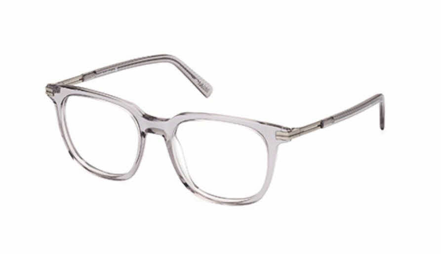 ERMENEGILDO ZEGNA 5273 20