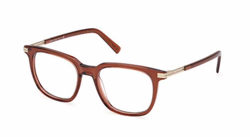 ERMENEGILDO ZEGNA 5273 48