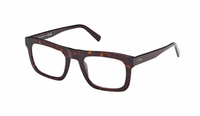 ERMENEGILDO ZEGNA 5276 52