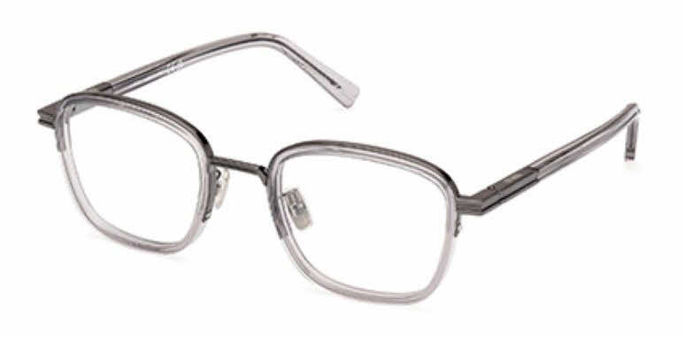 ERMENEGILDO ZEGNA 5278D 20