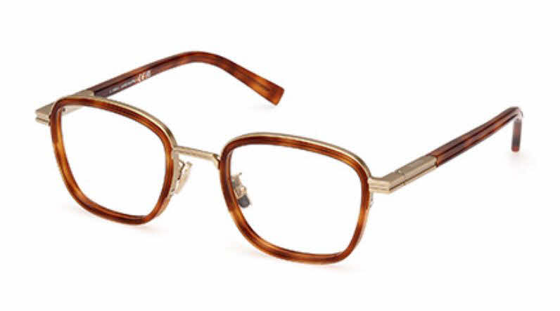 ERMENEGILDO ZEGNA 5278D 53