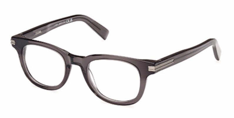 ERMENEGILDO ZEGNA 5279 20