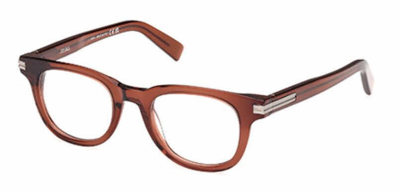 ERMENEGILDO ZEGNA 5279 45