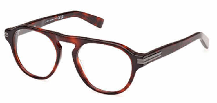 ERMENEGILDO ZEGNA 5281 54