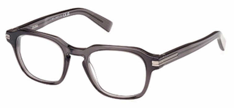 ERMENEGILDO ZEGNA 5282 20