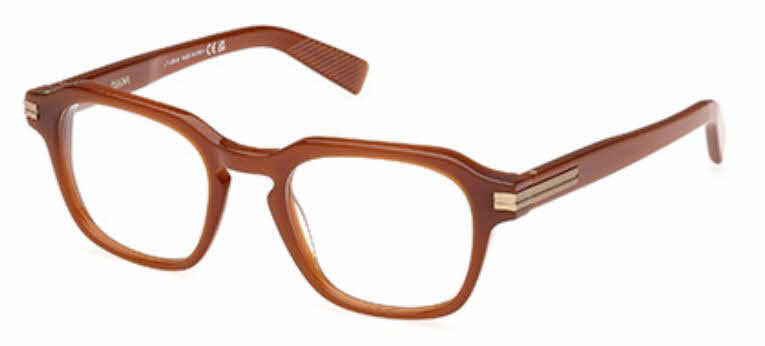 ERMENEGILDO ZEGNA 5282 45