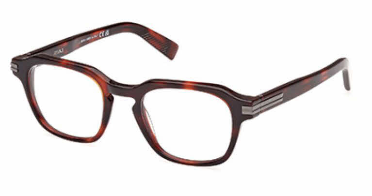 ERMENEGILDO ZEGNA 5282 54