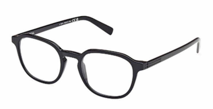 ERMENEGILDO ZEGNA 5284 01