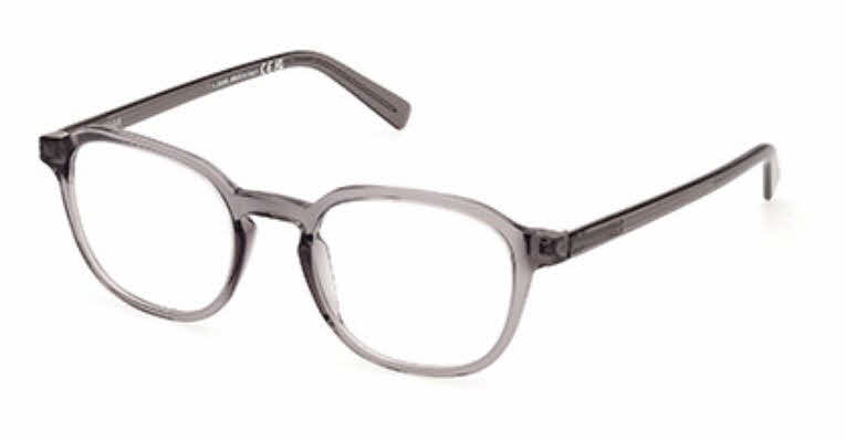 ERMENEGILDO ZEGNA 5284 20