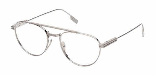 ERMENEGILDO ZEGNA 5287 16