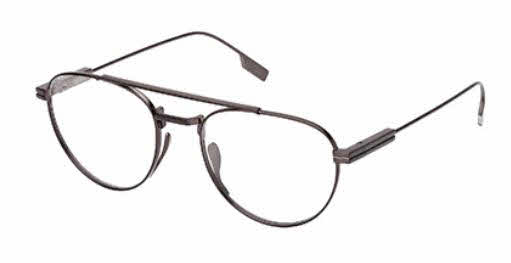 ERMENEGILDO ZEGNA 5287 20