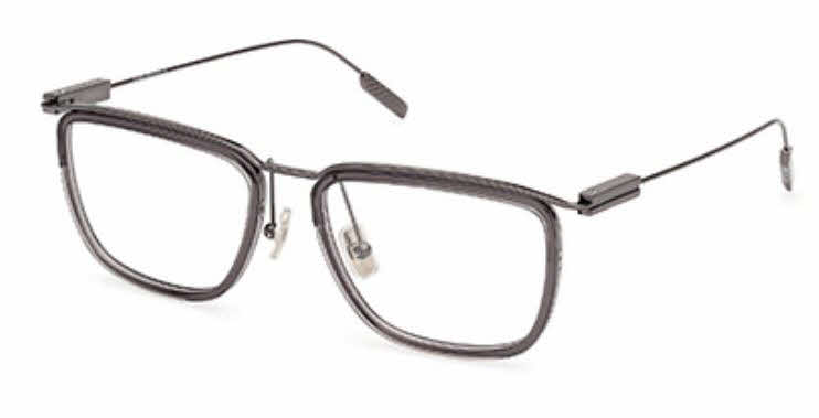 ERMENEGILDO ZEGNA 5288 20