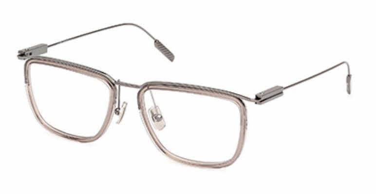 ERMENEGILDO ZEGNA 5288 57