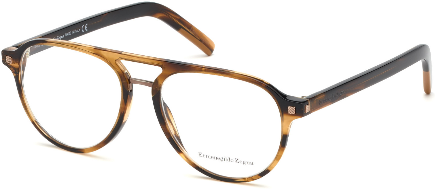 ERMENEGILDO ZEGNA EZ5147 050