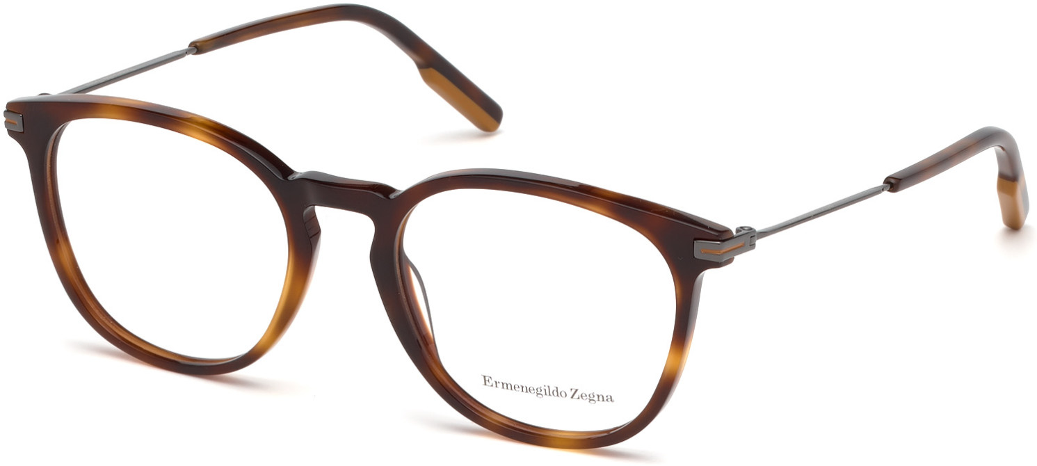 ERMENEGILDO ZEGNA EZ5150 054