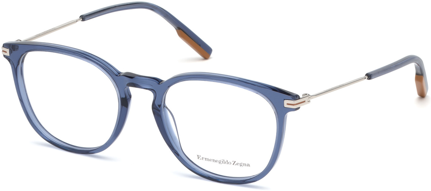 ERMENEGILDO ZEGNA EZ5150 090