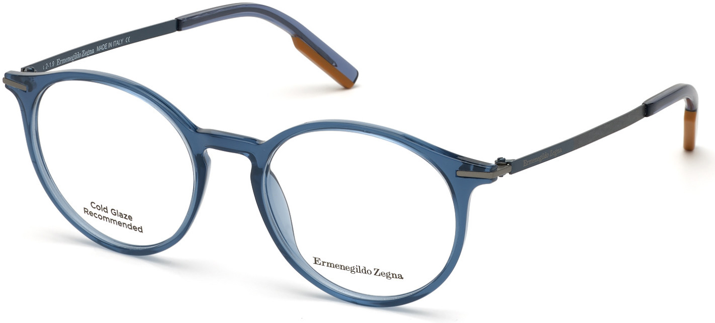 ERMENEGILDO ZEGNA EZ5171 090