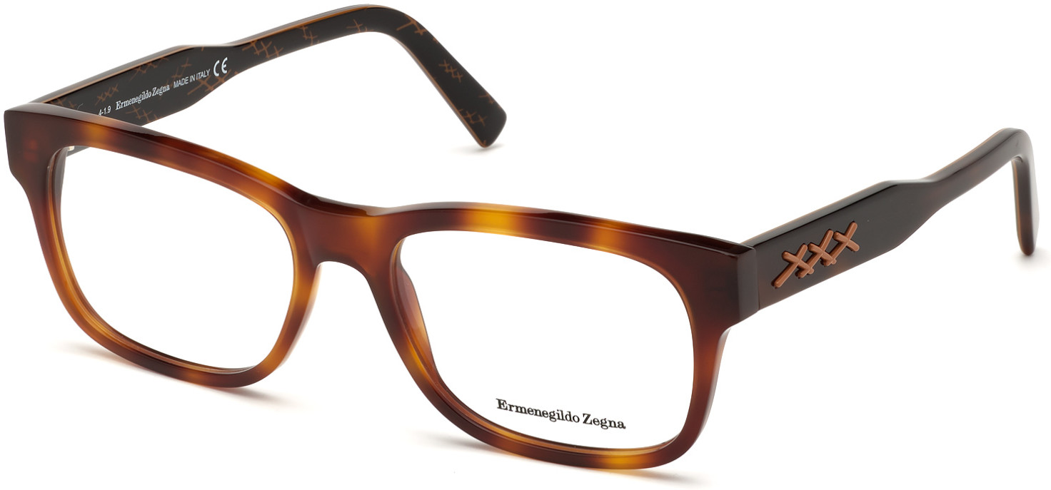 ERMENEGILDO ZEGNA EZ5173 XXX 7 052