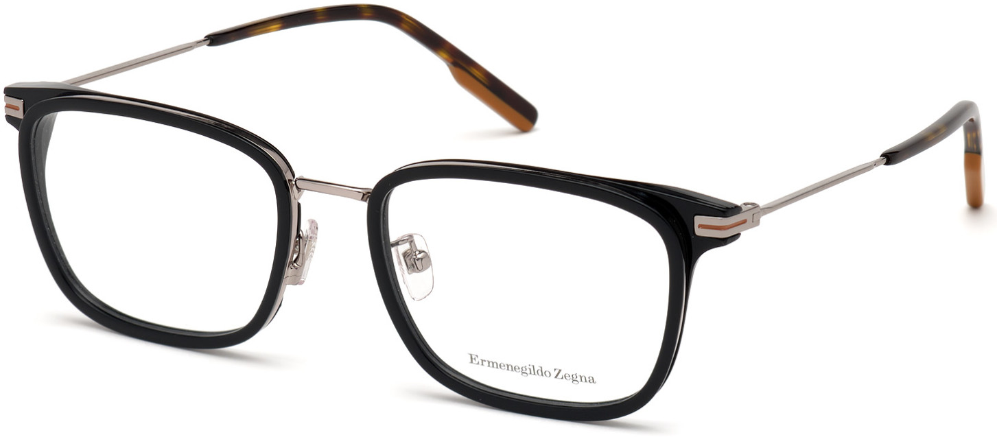 ERMENEGILDO ZEGNA EZ5178-D 005