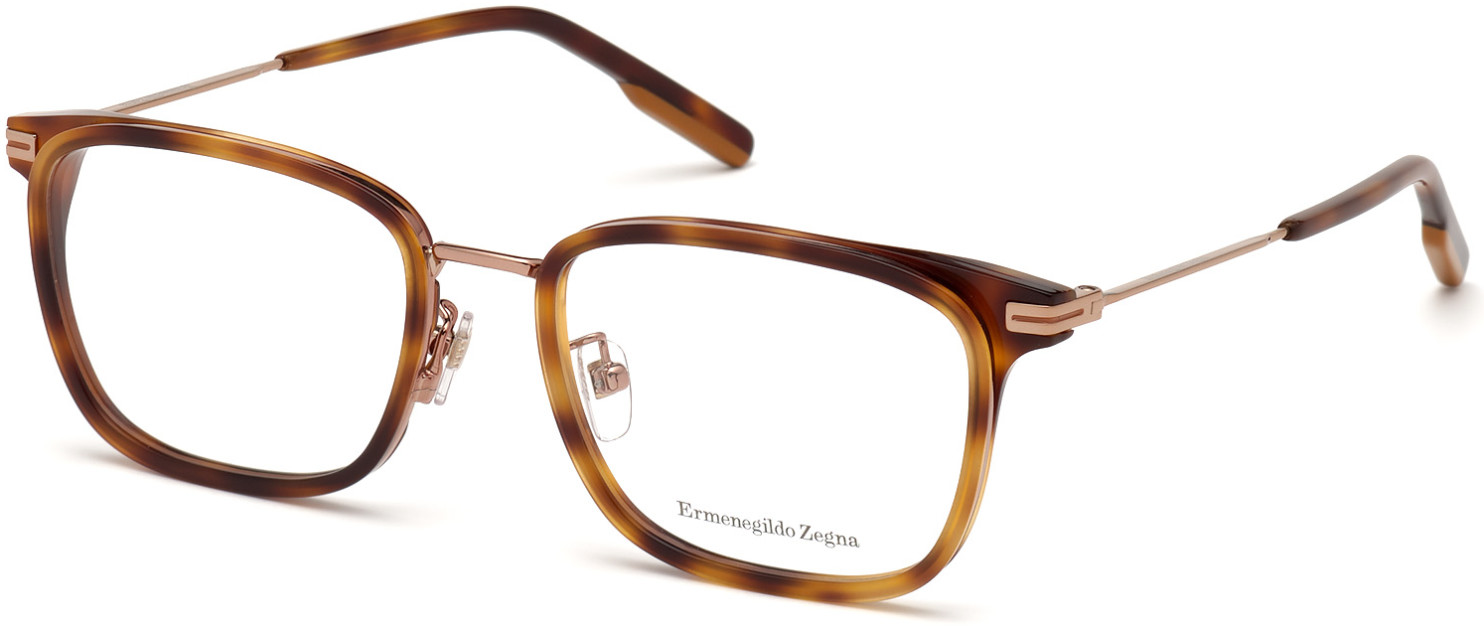 ERMENEGILDO ZEGNA EZ5178-D 052