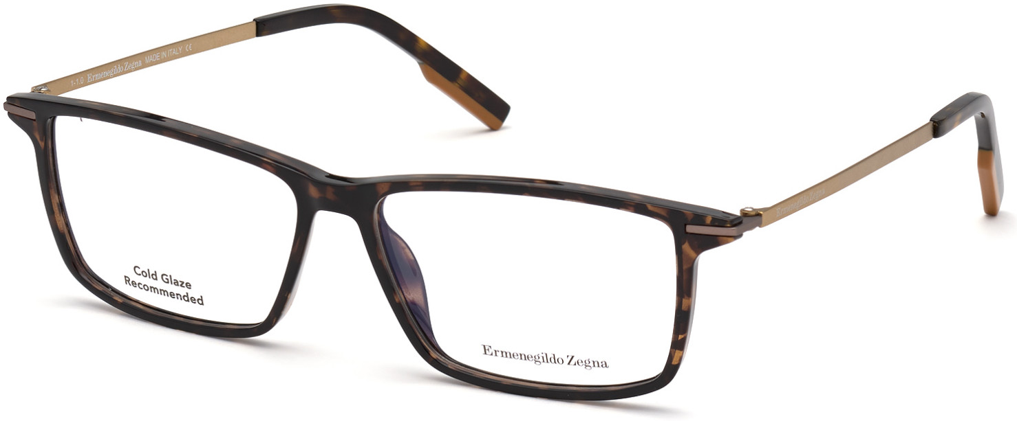 ERMENEGILDO ZEGNA EZ5204 052