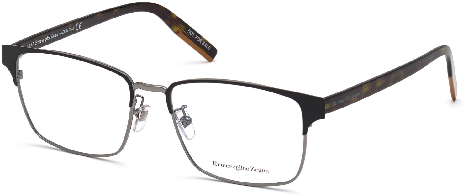 ERMENEGILDO ZEGNA EZ5212-D 005