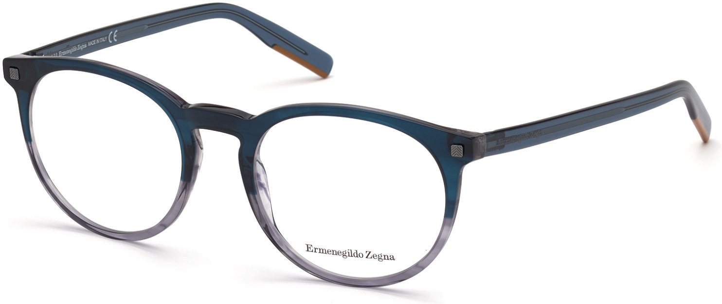 ERMENEGILDO ZEGNA EZ5214 092