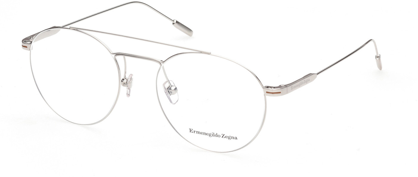 ERMENEGILDO ZEGNA EZ5218 016