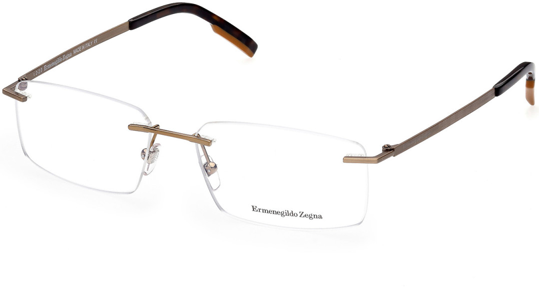 ERMENEGILDO ZEGNA EZ5219 038