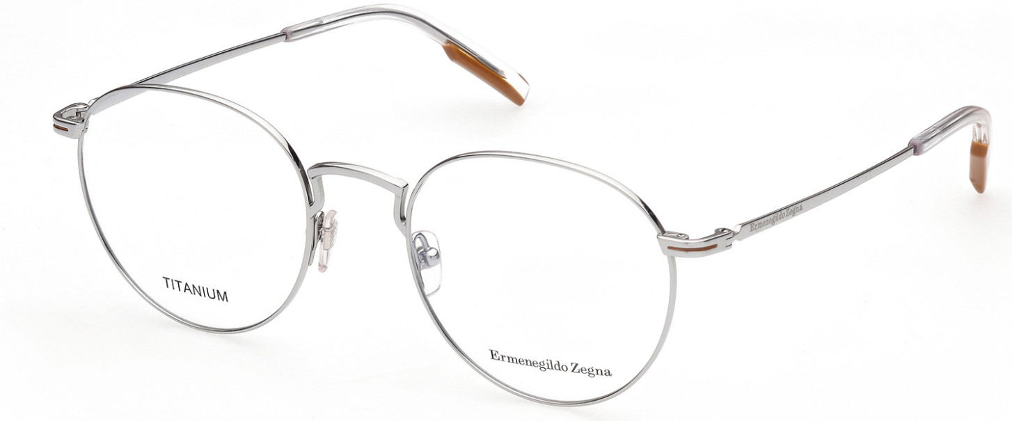 ERMENEGILDO ZEGNA EZ5221 016