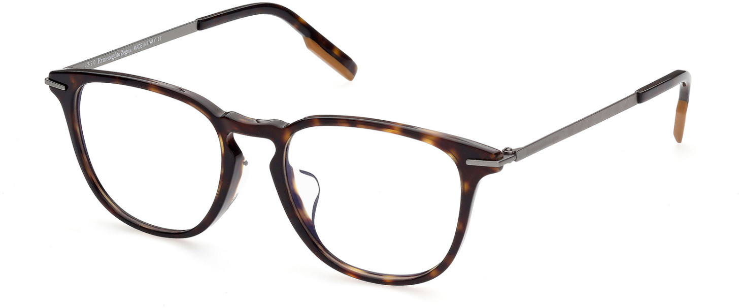 ERMENEGILDO ZEGNA EZ5224-D 052