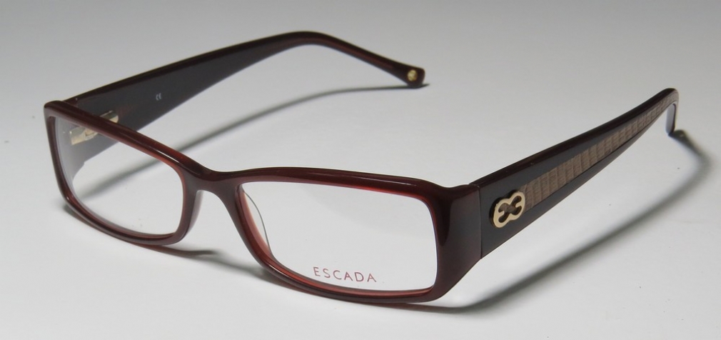 ESCADA  