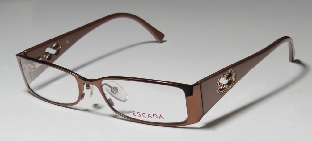 ESCADA  