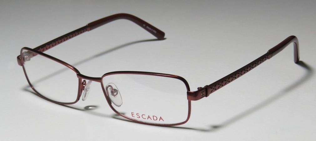 ESCADA  