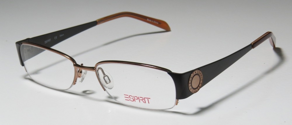 ESPRIT  