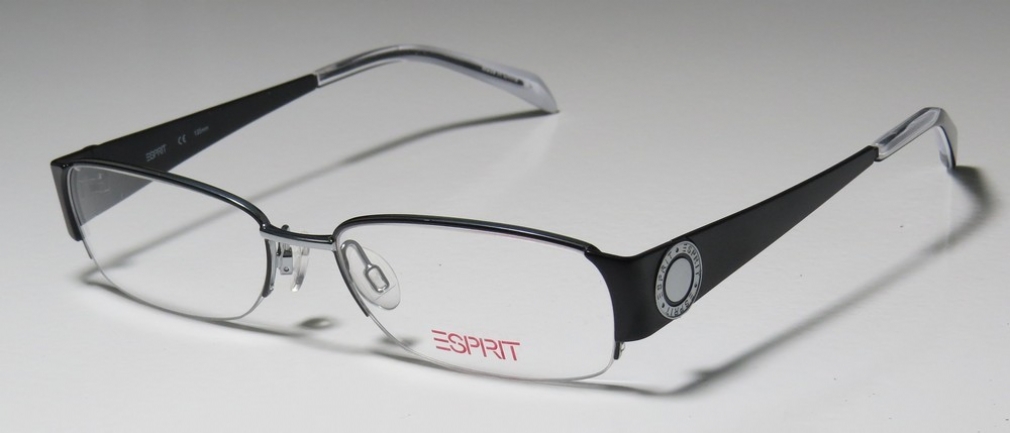 ESPRIT 17302 538