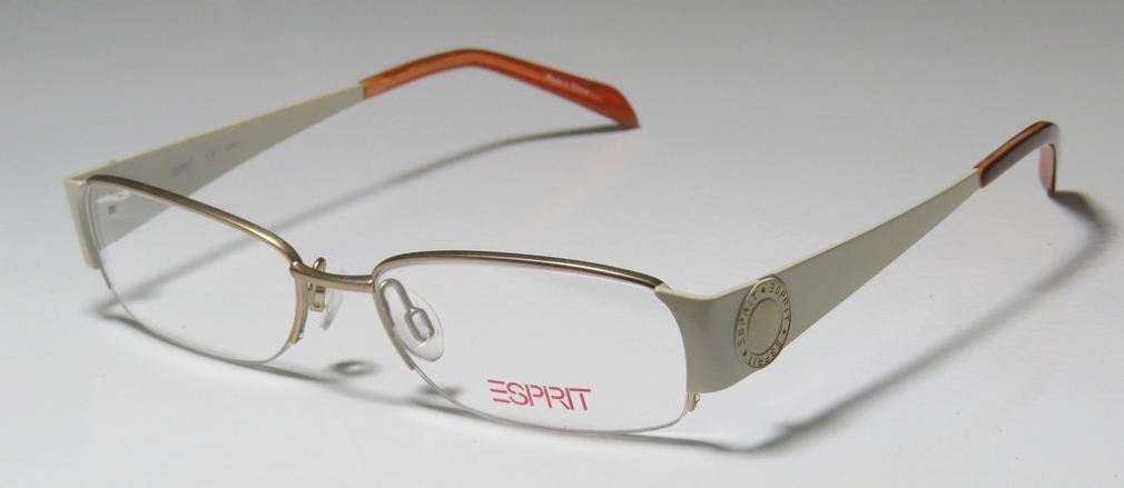 ESPRIT 17302 584