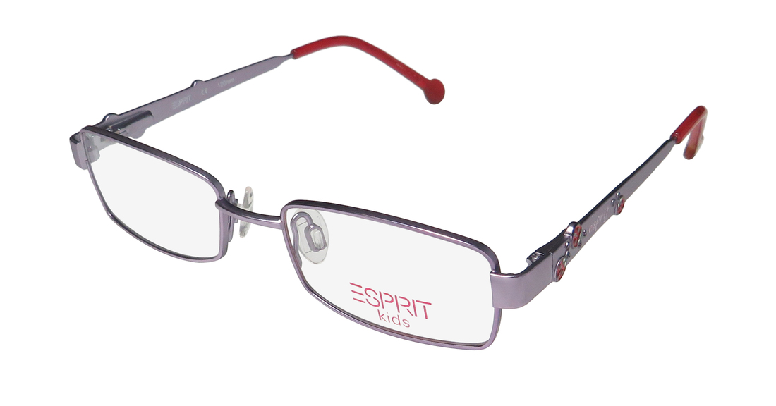 ESPRIT 17326 533