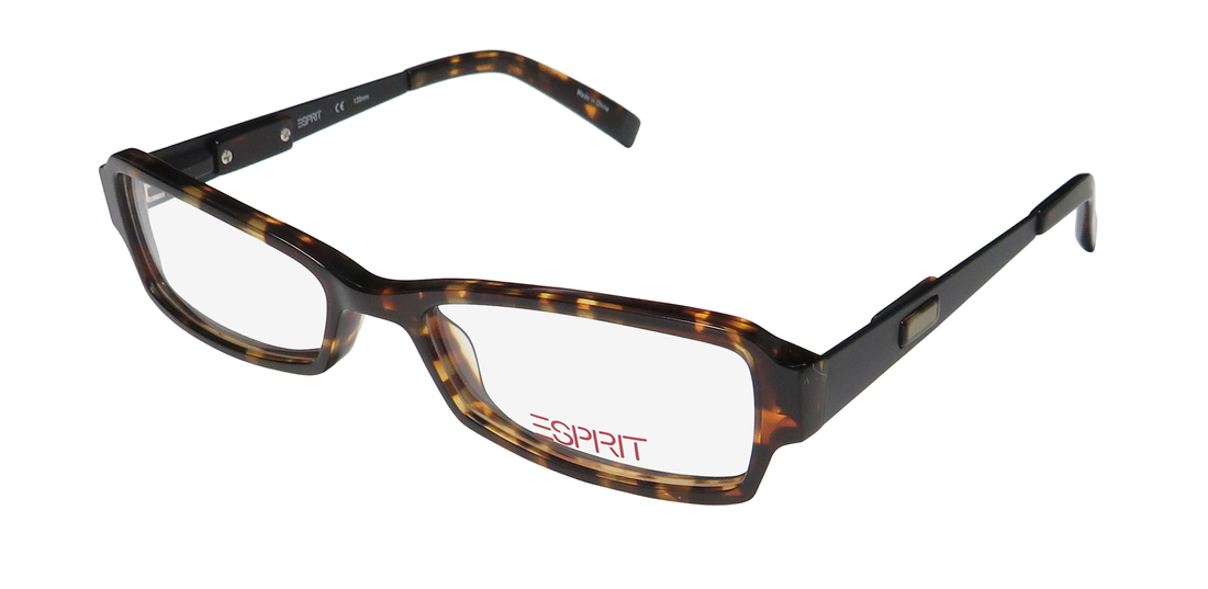 ESPRIT 17360 545