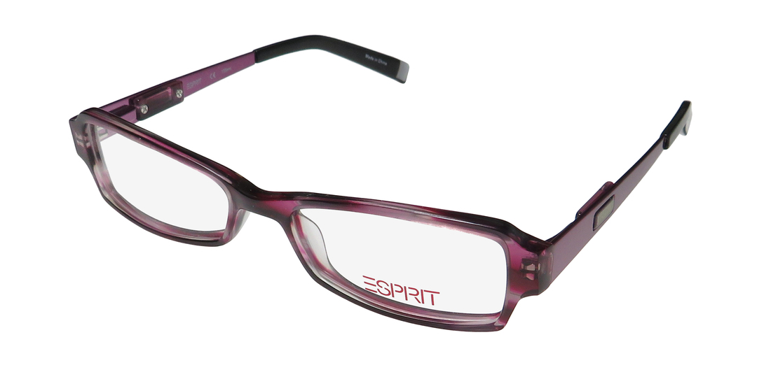 ESPRIT 17360 546