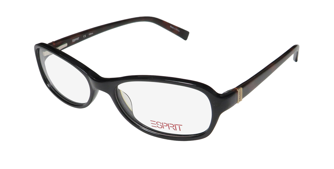 ESPRIT 17381 538