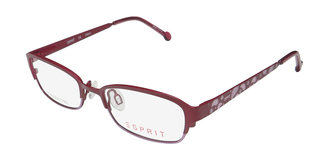 ESPRIT  