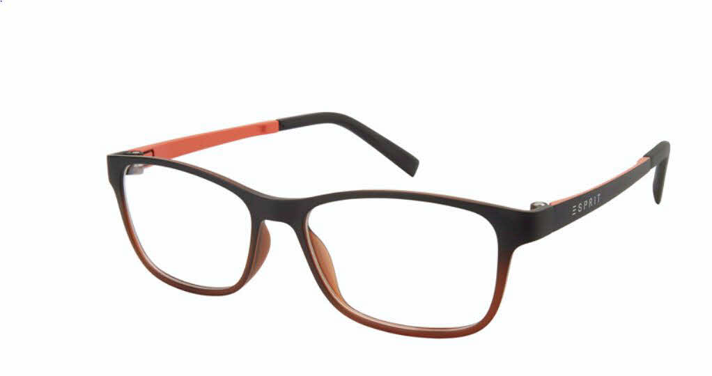 ESPRIT 17457 BROWN