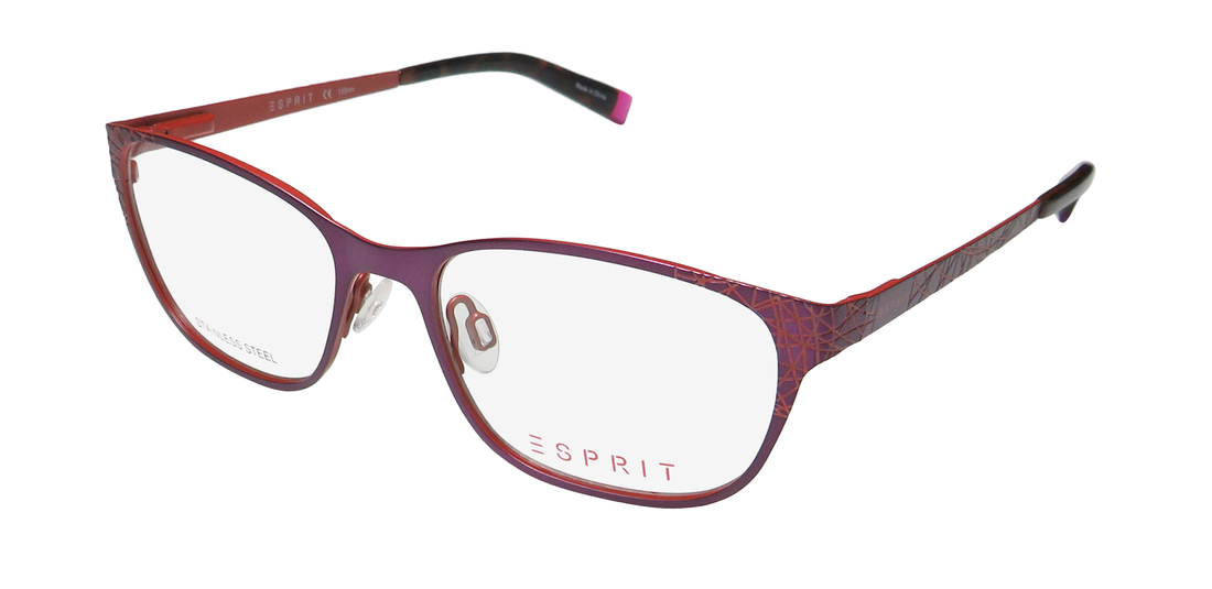 ESPRIT 17460 577